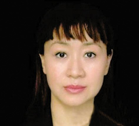 与官员有染的女人大曝光 可耻！