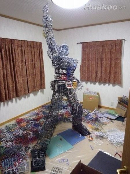 硬是被囧图雷翻了！