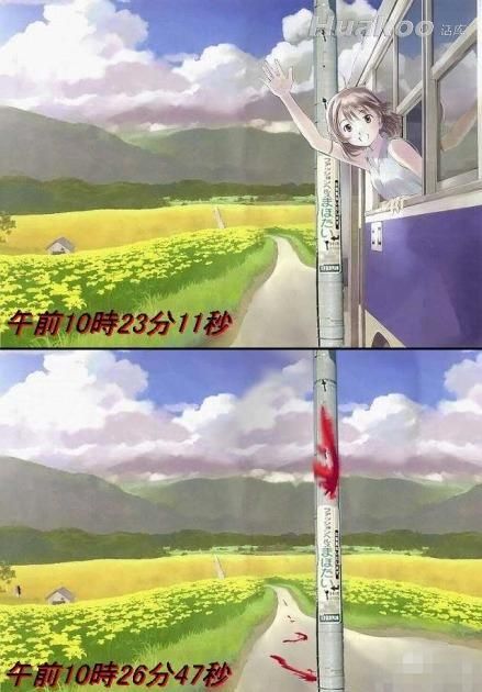 各种恶搞 让人想死的心都有了 搞笑图片